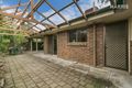 Property photo of 1D Francis Avenue Fullarton SA 5063