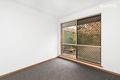 Property photo of 1D Francis Avenue Fullarton SA 5063