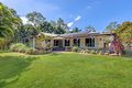 Property photo of 890 Yakapari-Habana Road Habana QLD 4740