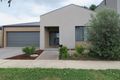 Property photo of 1 Royal Close Sunshine VIC 3020