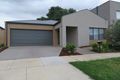 Property photo of 1 Royal Close Sunshine VIC 3020