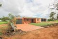 Property photo of 50 Abraham Street Utakarra WA 6530
