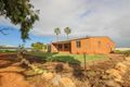 Property photo of 50 Abraham Street Utakarra WA 6530