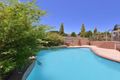 Property photo of 7 Jasper Way Edgewater WA 6027