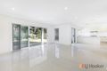 Property photo of 1 Lexington Avenue Eastwood NSW 2122