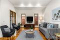Property photo of 13 Hartwell Place Cheltenham VIC 3192