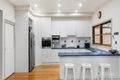 Property photo of 13 Hartwell Place Cheltenham VIC 3192