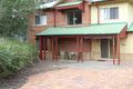 Property photo of 5/52 Edith Drive North Ipswich QLD 4305
