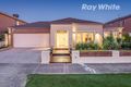Property photo of 24 Abercrombie Grove Epping VIC 3076