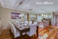 Property photo of 24 Abercrombie Grove Epping VIC 3076