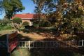 Property photo of 19 Dangar Road Singleton NSW 2330