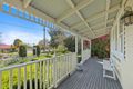Property photo of 2964 Main Neerim Road Neerim Junction VIC 3832