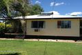 Property photo of 18 Myall Street Blackwater QLD 4717