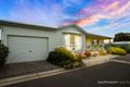 Property photo of 17/24 Gardiner Street Goolwa SA 5214