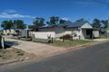 Property photo of 20 Wambo Street Condamine QLD 4416