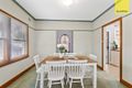Property photo of 50B Dickson Street Bacchus Marsh VIC 3340