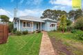 Property photo of 50B Dickson Street Bacchus Marsh VIC 3340