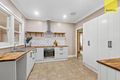 Property photo of 50B Dickson Street Bacchus Marsh VIC 3340