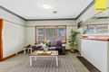 Property photo of 50B Dickson Street Bacchus Marsh VIC 3340