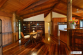 Property photo of 6-8 Rainforest Road Edmonton QLD 4869