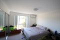 Property photo of 72/154 Goodfellows Road Murrumba Downs QLD 4503