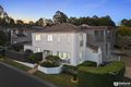 Property photo of 1 Brooklyn Crescent Carlingford NSW 2118