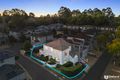 Property photo of 1 Brooklyn Crescent Carlingford NSW 2118