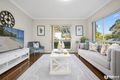 Property photo of 1 Brooklyn Crescent Carlingford NSW 2118