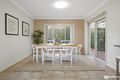 Property photo of 1 Brooklyn Crescent Carlingford NSW 2118