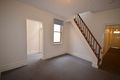 Property photo of 106 Curtain Street Carlton North VIC 3054