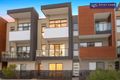 Property photo of 23 Tribeca Drive Point Cook VIC 3030