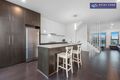 Property photo of 23 Tribeca Drive Point Cook VIC 3030