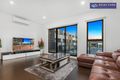 Property photo of 23 Tribeca Drive Point Cook VIC 3030