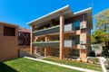 Property photo of 6/10-16 Bream Street Coogee NSW 2034