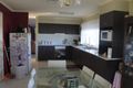 Property photo of 8 Joe Coates Place Manilla NSW 2346