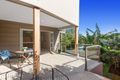 Property photo of 1B Jason Place Little Mountain QLD 4551