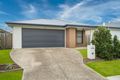 Property photo of 9 Wattle Court Ormeau QLD 4208