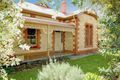 Property photo of 12 Mitchell Street Hyde Park SA 5061