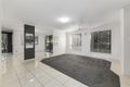 Property photo of 1 Admirals Court Port Macquarie NSW 2444