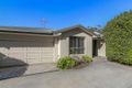 Property photo of 1 Admirals Court Port Macquarie NSW 2444