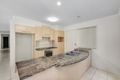 Property photo of 1 Admirals Court Port Macquarie NSW 2444