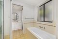 Property photo of 1 Admirals Court Port Macquarie NSW 2444