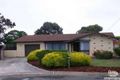 Property photo of 5 Chestnut Place Hackham West SA 5163