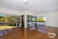 Property photo of 1/358 Marsden Road Carlingford NSW 2118