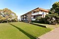 Property photo of 1/358 Marsden Road Carlingford NSW 2118