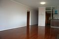 Property photo of 1/358 Marsden Road Carlingford NSW 2118