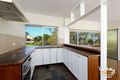 Property photo of 1/358 Marsden Road Carlingford NSW 2118