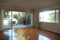 Property photo of 29 Drummond Street Moree NSW 2400