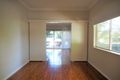 Property photo of 29 Drummond Street Moree NSW 2400