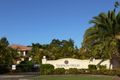 Property photo of 32/19 Harrow Place Arundel QLD 4214